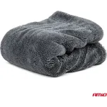 Amio Utěrka vysoušecí z mikrovlákna 40x60cm 1200g