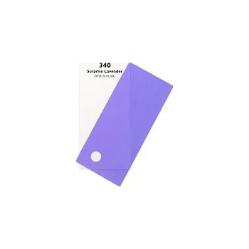 Studiové světlo 340 SURPRISE LAVENDER