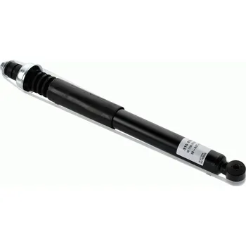 Tlumič pérování SACHS 315 678