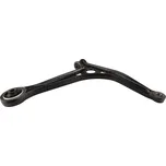 Řídicí páka, zavěšení kol TRW JTC943