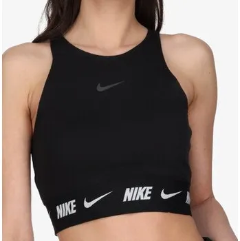 Nike NIKE NÁTĚLNÍK DÁMSKÝ DQ9315010 M