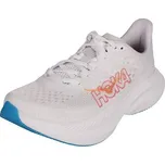 Mach 6 W dámská obuv WNCL velikost UK 7