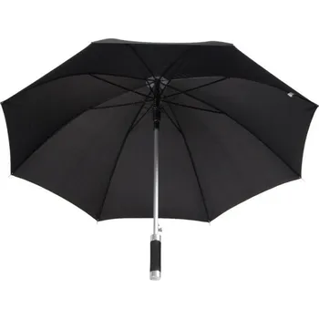 Deštník Nuages deštník 10 Panel 8, 200 x 100 Sítotisk, 1 barva