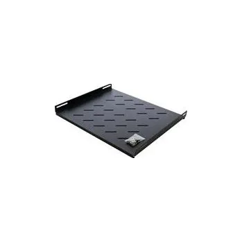 Patch panel Eurocase police RGA-4-800-GB pro 19" rozvaděče GB GW RGA-4-800-GB