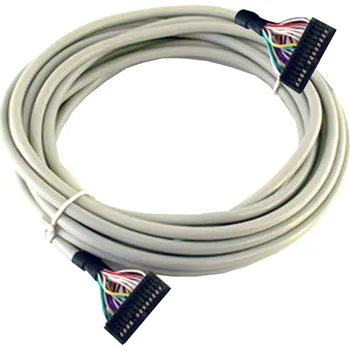 Přepěťová ochrana SCHNEIDER ELECTRIC SCHNEIDER Kabel ABFTE20EP200 Telefast 2 m propojovací ABFTE20EP200