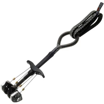 vklíněnec Rock Empire Axel