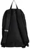 Sportovní batoh PUMA teamGOAL Backpack Core 076855 23 l