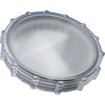 Marimex | Víko předfiltru pro filtraci ProStar Plus 6 a ProStar 6000 | 10604309