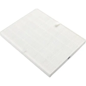 Příslušenství pro čističku vzduchu HEPA filtr Electrolux EF108W pro čističku vzduchu ELECTROLUX Oxygen Z 9124