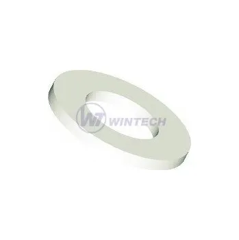 Matice Plastová podložka DIN 125A, M20/21 Balení: 100 ks PPAXA20000O1