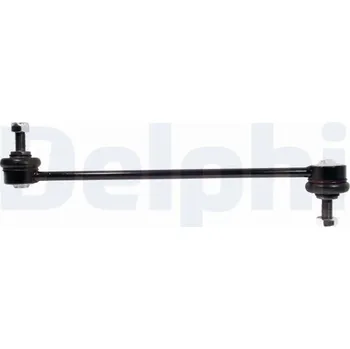 Tyč/vzpěra, stabilizátor DELPHI TC2222