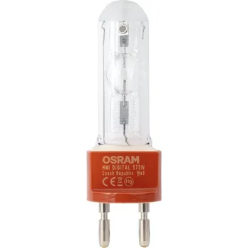 Žárovka 575W HMI DIGITAL OSRAM