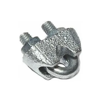 Masážní přístroj SVORKA LANA ZL-5