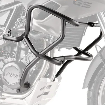 Rám pro motocykl Kappa KN5103 padací rám BMW F 700 / 800 GS (13-17)