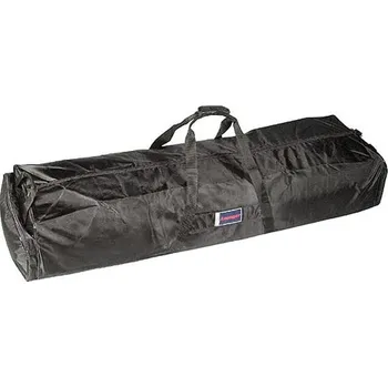 Bag For Modular Frames