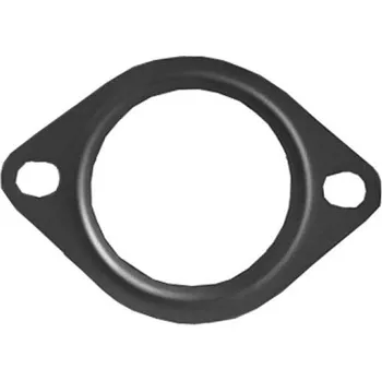 Auto-moto Těsnění, výfuková trubka IMASAF 09.45.26