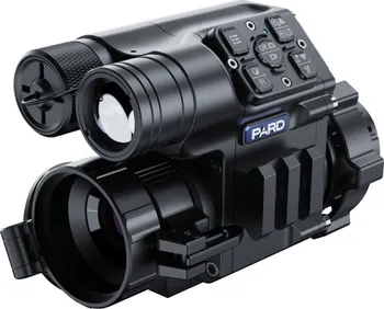 Termokamera PARD FD1 940 nm 53 mm