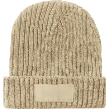 Čepice Kinny zimní čepice 5 bez potisku bez potisku