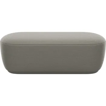 Lavice Blomus KUON D. 120cm taupe