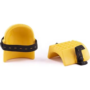 Chránič nohou Nákolenky 2ks