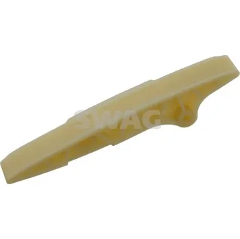 Rozvod motoru Vodicí lišta, rozvodový řetěz SWAG 10 93 0505