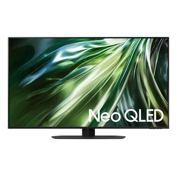 Samsung 43" Neo QLED (QE43QN90DATXXH)