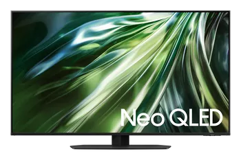 Televizor Samsung 43" Neo QLED (QE43QN90DATXXH)