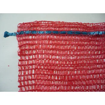 Pytle na odpadky Chemicor Pytel rašlový 10 KG 40*60 cm