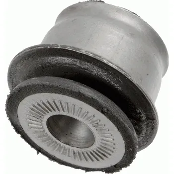 Zavěšení motoru Zavěšení motoru LEMFÖRDER 10132 03