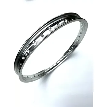 Ráfek na kolo Ráfek 21"x1,6" hliníkový