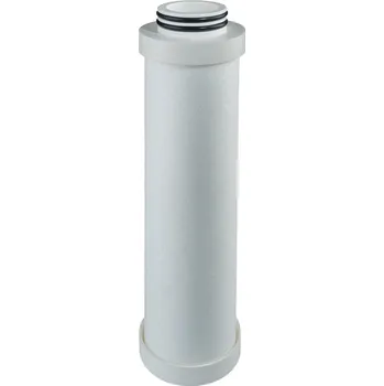 Ochranný vodní filtr ATLAS Filtri CA MSTER 20" kartuše (605097211)