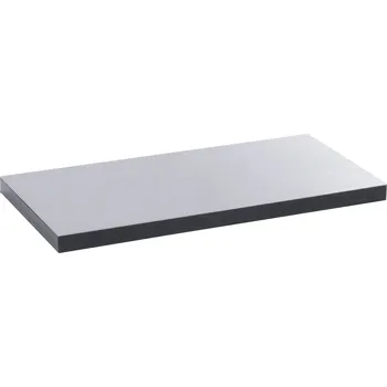 Rozvaděč Kryt LEGRAND 18/12M nerez 088145