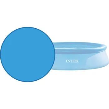 bazénová fólie Marimex | Náhradní folie pro bazén Tampa 3,66 x 0,91 m | 10340009