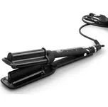 Krepovací kleště CERA 10500 DeepWaver