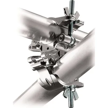 Stativ Swivel MP Eye Coupler