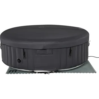 Mspa | Kryt s přezkami - MSPA Rimba U-RB061 - SS21 | 11406157