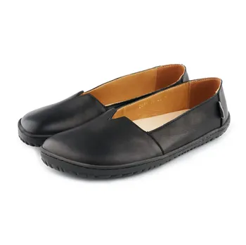 Vlnka Odeta 13-05033, 37