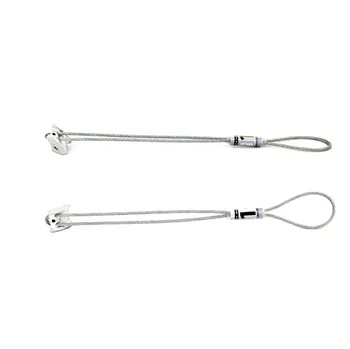 vklíněnec Kouba Abalak