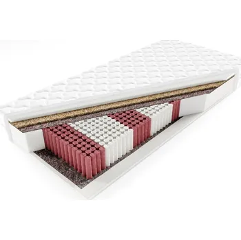 Matrace Matrace Harer - 80/200 cm