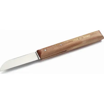 Kleště CIMCO Kabelový nůž na olovo 120060