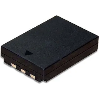 Čtečka čárových kódů Cipherlab Baterie CPT-83xx 1800mA, Rechargeable battery 3.75V