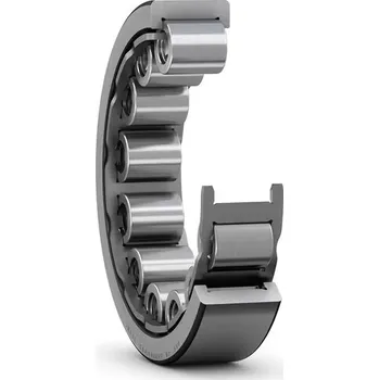 Ložisko - RNU 324 J SKF