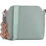 taška Vuch Japie - Olive 6 L