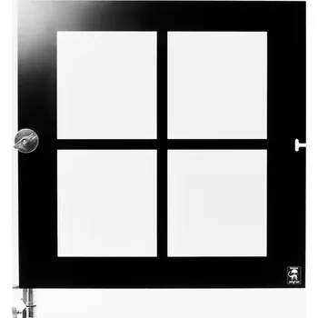 Studiové světlo CUCO - SQR4