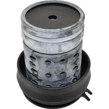 Uložení převodovky Zavěšení - uložení motoru SEAT - VW VW GOLF III IV PASSAT POLO VENTO (VAG 1H0199609G)