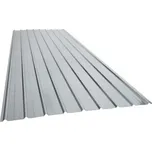 Covernit Trapézový plech T12 1000 x 910 mm pozink