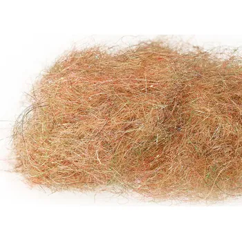 Sybai UVR Thorax Dubbing Rosy Beige