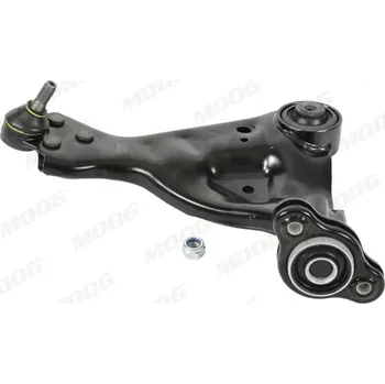 Zavěšení kol Řídicí páka, zavěšení kol MOOG ME-WP-15188