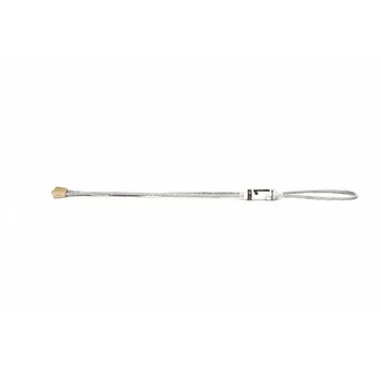 vklíněnec Kouba Mosaz Stoper