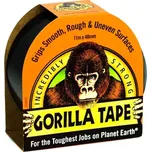 Gorilla tape